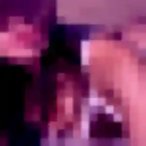 Corinne, 42 ans, dispo pour plan cul à Sainte-Rose
