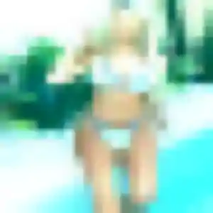 Profil de Eliane à Sainte-Rose (45 ans) - plan cul discret