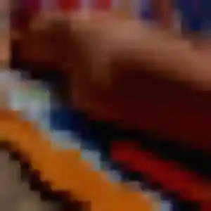 Rejoins Amel, 31 ans à Sainte-Rose en t'inscrivant