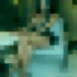 Anna, 35 ans, veut un plan cul à Sainte-Rose