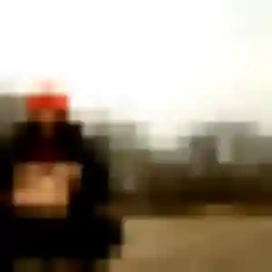 Dina, 44 ans, cherche un plan cul à Sainte-Rose