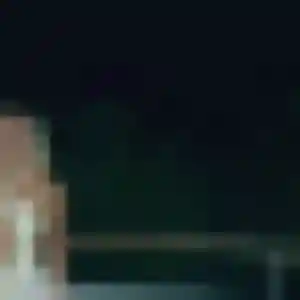 Découvre Eglantine, 20 ans à Sainte-Rose en t'inscrivant