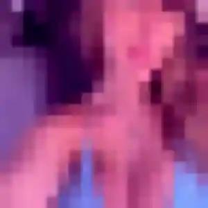 Jolie Hyacinthe, 28 ans à Sainte-Rose - découvrir son profil