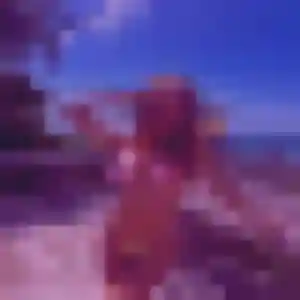 plan cul à Sainte-Rose : photo de Ibtissam, 44 ans - accès libre