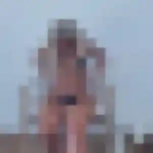 Jolie Lea, 45 ans à Sainte-Rose - voir sa photo