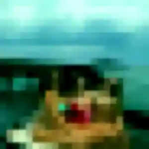 Lou-Anne, 41 ans, cherche un plan cul à Sainte-Rose