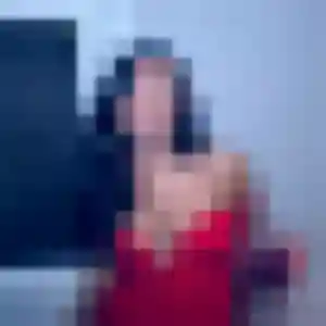 Photo de Magalie à Sainte-Rose (24 ans) - plan cul sans inscription