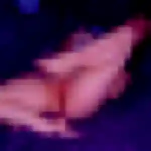 Rejoins Nolwenn, 45 ans à Sainte-Rose en t'inscrivant