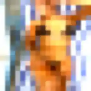 Sylviane, 38 ans, connectée à Sainte-Rose pour un plan cul