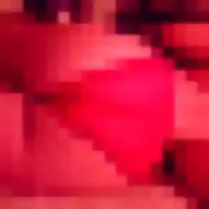 Profil de Wendy à Sainte-Rose (28 ans) - plan cul anonyme