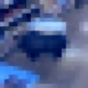 Sexy Yvette, 32 ans à Sainte-Rose - découvrir son profil