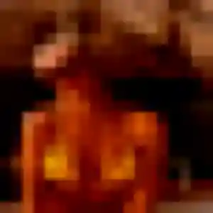 Zina (36 ans) à Sainte-Rose attend une rencontre maintenant