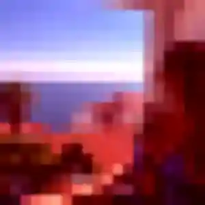 Anne-Laure, 24 ans, en ligne à Sainte-Savine pour une rencontre coquine