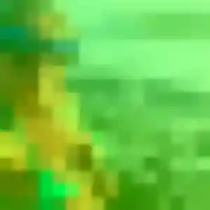 Belle Brune, 30 ans à Sainte-Savine - la contacter