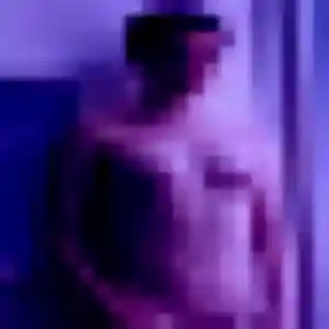 Photo perso de Florence, 29 ans à Sainte-Savine - plan discret