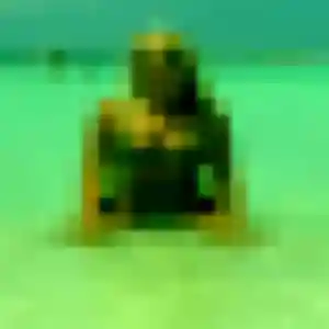 Photo perso de Hortense, 33 ans à Sainte-Savine - rencontre coquine