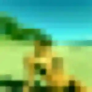 Huguette de Sainte-Savine, 24 ans - plan cul en toute liberté