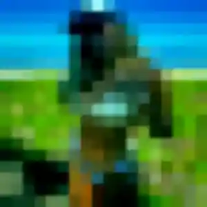 plan cul à Sainte-Savine : photo de Ingrid, 41 ans - sans engagement