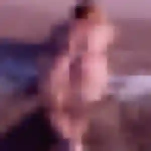 Jennifer, femme de 28 ans cherche plan cul à Sainte-Savine