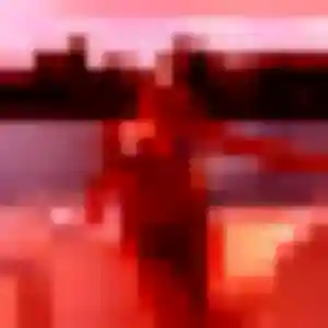 Lamia, femme de 39 ans propose plan cul à Sainte-Savine