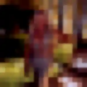 Photo de Ophelie à Sainte-Savine (32 ans) - plan cul anonyme