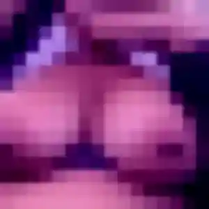 Belle Rebecca, 34 ans à Sainte-Savine - découvrir son profil