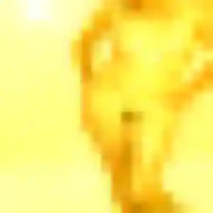 Regine, 41 ans, disponible à Sainte-Savine pour un plan cul