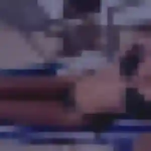 Stephanie, 21 ans, dispo pour plan cul à Sainte-Savine