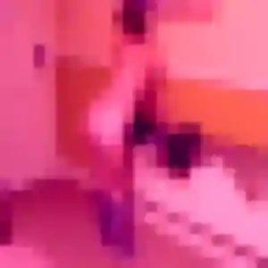 Profil de Uranie à Sainte-Savine (27 ans) - plan cul anonyme