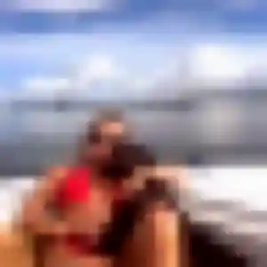 Charline, 41 ans, connectée à Sainte-Sigolène pour un plan cul