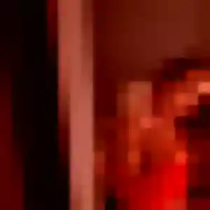 Djamila, 36 ans, en ligne à Sainte-Sigolène pour un plan cul