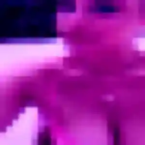 Doriane de Sainte-Sigolène, 28 ans - plan cul discret