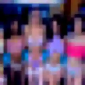 Belle Eleonore, 19 ans à Sainte-Sigolène - découvrir son profil