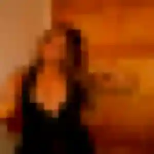 Photo exclusive de Judith, 29 ans à Sainte-Sigolène - rencontre coquine