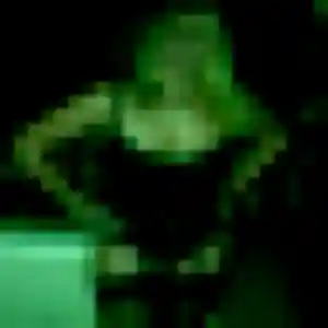 Leila de Sainte-Sigolène, 31 ans - plan cul en toute liberté