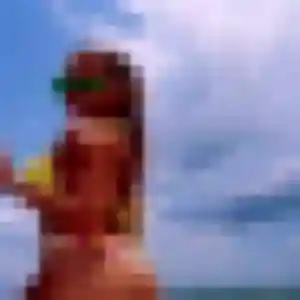 plan cul à Sainte-Sigolène : photo de Lisa, 23 ans - sans engagement