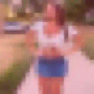 Rejoins Nadia, 41 ans à Sainte-Sigolène en privé