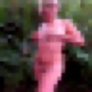 Belle Olga, 39 ans à Sainte-Sigolène - la contacter