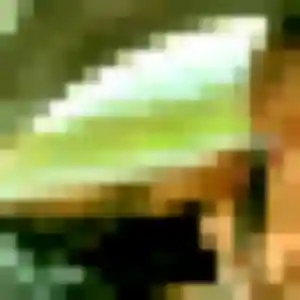 Rachel, 24 ans, cherche un plan cul à Sainte-Sigolène