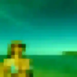 Vanessa de Sainte-Sigolène, 22 ans - plan cul sans prise de tête