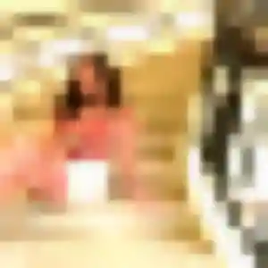 Photo sexy de Vinciane, 29 ans à Sainte-Sigolène - rencontre coquine