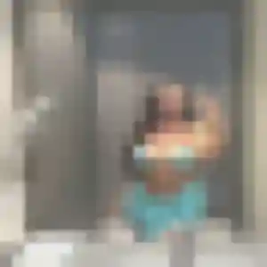 plan cul à Sainte-Suzanne : profil de Diane, 43 ans - accès libre