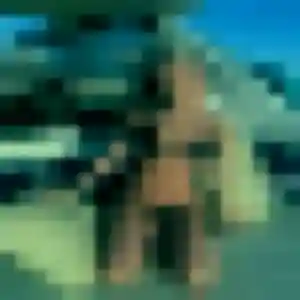 Profil de Domitille à Sainte-Suzanne (24 ans) - plan cul discret