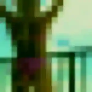 Edith (29 ans) à Sainte-Suzanne propose un plan cul rapidement