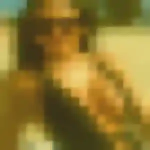 Photo exclusive de Gaia, 20 ans à Sainte-Suzanne - rencontre sans lendemain