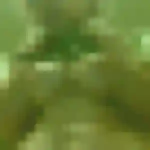 Profil de Lola à Sainte-Suzanne (45 ans) - plan cul gratuit