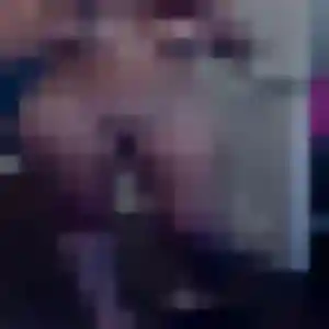 plan cul à Sainte-Suzanne : photo de Naomi, 42 ans - sans engagement