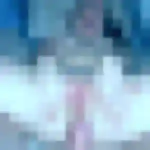 plan cul à Sainte-Suzanne : profil de Typhaine, 24 ans - inscription gratuite