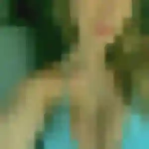 Yasmine, fille de 38 ans propose plan cul à Sainte-Suzanne