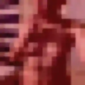 Belle Anne-Charlotte, 28 ans à Saintes - découvrir son profil